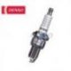 Denso, zapalovací svíčka K16GPRU11 (ZFR5E11)