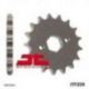 JT, přední řetězové kolečko, 259 15 Honda MTX/125/XL 125 (JTF259.15)* (řetěz 428)