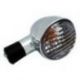 Nachman, blinkr, Honda VT 750 07-11, VTX 1300 07-11, VTX 1800 (MC-01905L) (9772N)