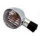 Nachman, blinkr, Honda VT 750 07-11, VTX 1300 07-11, VTX 1800 (MC-01905R) (9773N)