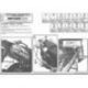Kappa, nosiče bočních kufrů Monokey, BMW F 650GS (00-07) - také pod kufry Monokey RETRO-FIT K-VENTURE ALU NEBO K'MISSION ALU