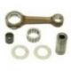 Nachman, ojniční sada, Kawasaki KX 80 (KX80) '98-'11, KX 85 (KX85) '98-'11 (MX-09028) (PSYCHIC)