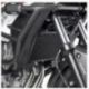 Kappa, kryt chladiče Honda CB 500X (16), černá barva