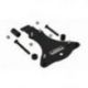 Kappa, nosič centrálního kufru, Honda SH 125I-150I (09-12), SH 125I-150I (17), SH 125I-150I ABS (12-16), SH 300I (15-17)