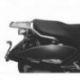 Kappa, nosič centrálního kufru, APRILIA HABANA 125 (00-09) bez plotny