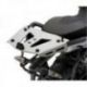 Kappa, nosič centrálního kufru, APRILIA CAPONORD 1200 (13-15) hliníkový Monokey