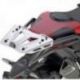 Kappa, nosič centrálního kufru, Honda X-ADV 750 (17) (bez plotny)