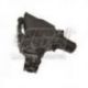 M.C. spojková objímka, Yamaha YZF 250/450 03-08 (s gumou, a dekompresorem)