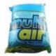 MULTI AIR vata do výfuku 1000G (600°C) IT9