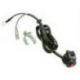 Nachman, vypínač zapalování (KILL SWITCH) KTM SX/EXC/SXF/EXCF (OEM 50311089200)