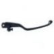 Magura, brzdová páčka, BMW F 650/700/800 GS/GT/R/S/ST '07-17, R 1200 GS/R/S/ST '03-14, K 1200 S/R/GT '05-09, K 1300 S/R/GT '09-