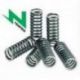 Newfren, spojkové pružiny Kawasaki KFX 450 R 08-12, KLX 450 R 08-15, KXF 450 06-14 (EBS121)