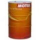 Motul, motorový olej 7100 4T 10W60 60L
