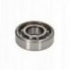Athena, ložisko SKF 6204TN9/C4HLHT23 (47X20X14mm)
