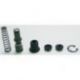 Tourmax, opravná sada přední brzdové pumpy, Honda CB/PC/ST/VF/VFR800`02-13/VT/VTR/VTX1800 02-06