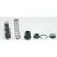 Tourmax, opravná sada přední brzdové pumpy, Honda CB/CBR/CBX/CX/GL/VF/VT750C 84-87, VT1100C 85-86