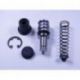 Tourmax, opravná sada přední brzdové pumpy, Yamaha XJ/XV/XJR/FZR/XVZ YFM 660 00-01