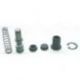 Tourmax, opravná sada přední brzdové pumpy, Yamaha XJ 650 80-83, XTZ 660 91-95, XTZ 750 90-97, XV 535 88-03