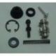 Tourmax, opravná sada přední brzdové pumpy, Kawasaki Z 750 R 07-13, Z 1000 07-12, ZX6R 07-12, ZX 10R 08-12, GTR 1400 07-12,