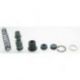 Tourmax, opravná sada spojkové pumpy Suzuki DL/GSF/GSX/GSXR/RF/SV/TL/VL/VS