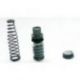 Tourmax, opravná sada spojkové pumpy Kawasaki GPX/GPZ/GTR/VN/ZRX/ZX7R/ZX9R/ZXR/ZZR
