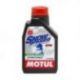 Motul, SNOWPOWER 2T AS 1L -