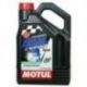 Motul, SNOWPOWER 2T AS 4L