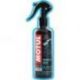 Motul, E4 PERFECT SEAT 0,25L ATOMIZER
