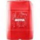 Motul, motorový olej 800 2T 20L Syntetic OFFROAD - sud