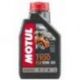Motul, motorový olej 7100 4T 10W30 1L (Syntetic)