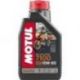 Motul, motorový olej 7100 4T 10W60 1L (Syntetic)