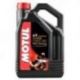 Motul, motorový olej 7100 4T 20W50 4L (Syntetic)