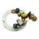 Nachman, opravná sada startéru, KTM EXCF 250/450/505 '07-13