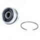 ProX, těsnění zadního tlumiče, Kawasaki KX 125/250 93-99 Suzuki RM 25081-03 Yamaha YZ 250/400/426/450F