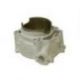 Nachman, válec, Yamaha YZF 450 (03-05), WRF 450 (03-06), YFZ 450 (04-13) STD 95mm (20001,P410485301010)