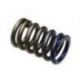 Nachman, pružina sacího ventilu, Honda CRF 450R '02-'08, TRX 450R '06-'09 (PSYCHIC) (XU-09502IS)