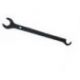 Nachman, klíč na tlumiče a hlavu řízení, Yamaha YZ/WR (MOTION PRO 08-0235) (100)