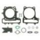 Namura, horní sada těsnění Top-End, KYMCO MXU 500 (05-11), UXV 500 (08-11), XCITING 500 (05-09)