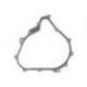 Namura, těsnění víka alternátoru, Yamaha YFM 400 GRIZZLY 07-08, KODIAK 00-06, YFM 450 KODIAK 03-19, GRIZZLY 07-14 (OEM 5GH-15