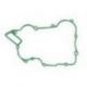 Namura, těsnění víka spojky, KTM 125/144/150/200/ SX/EXC '98-14 (50330025000)(vnitřní)