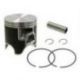 Namura, pístní sada KTM (2T) EXC 300 (EXC300) (04-17), Husqvarna TE 300 (14-17), WR 300 (08-13), Husaberg TE 300 (11-14), Beta 3
