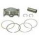 Namura, pístní sada KTM (4T) SXF 250 (SX-F250) '05-'12, EXCF 250 (EXC-F250) '07-'13, Husaberg FE250 '13 (75,96mm STD) HYPERDRYVE