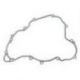 Namura, těsnění víka spojky, KTM SXF 250 13-15, SXF 350 11-15, EXCF 350 12-16, Husqvarna, HUSABERG (vnitřní) (OEM:772300