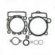 Namura, horní sada těsnění Top-End, KTM SXF 350 11-12, EXCF 350 12-13