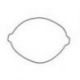 Namura, těsnění víka spojky, KTM SX 250 17-18, EXC 250 17-18, Husqvarna TC/TE 250, TE/TX 300 17-18 (vnější) (OEM 554300