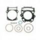 Athena, horní sada těsnění Top-End, Yamaha XT 660R/X '04-'11, MT '03, XTZ660 TENERE '08-'12, Aprilia PEGASO 660 '04-'11