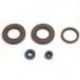 Athena, sada gufer motoru, Husqvarna TE 350 90-95, TE 400/410 96-04, TE 510 89-91, TE 570 1-04, TE 610 90