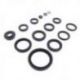Athena, sada gufer motoru, Kawasaki KVF 650 BRUTE FORCE 05-13