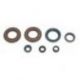 Athena, sada gufer motoru, KTM LC4 350/400/600`87-94, DUKE620`94-98, EGS620`94-98
