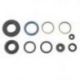 Athena, sada gufer motoru, Yamaha YFM660 GRIZZLY '05-'08